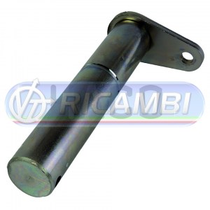 3050035H copia